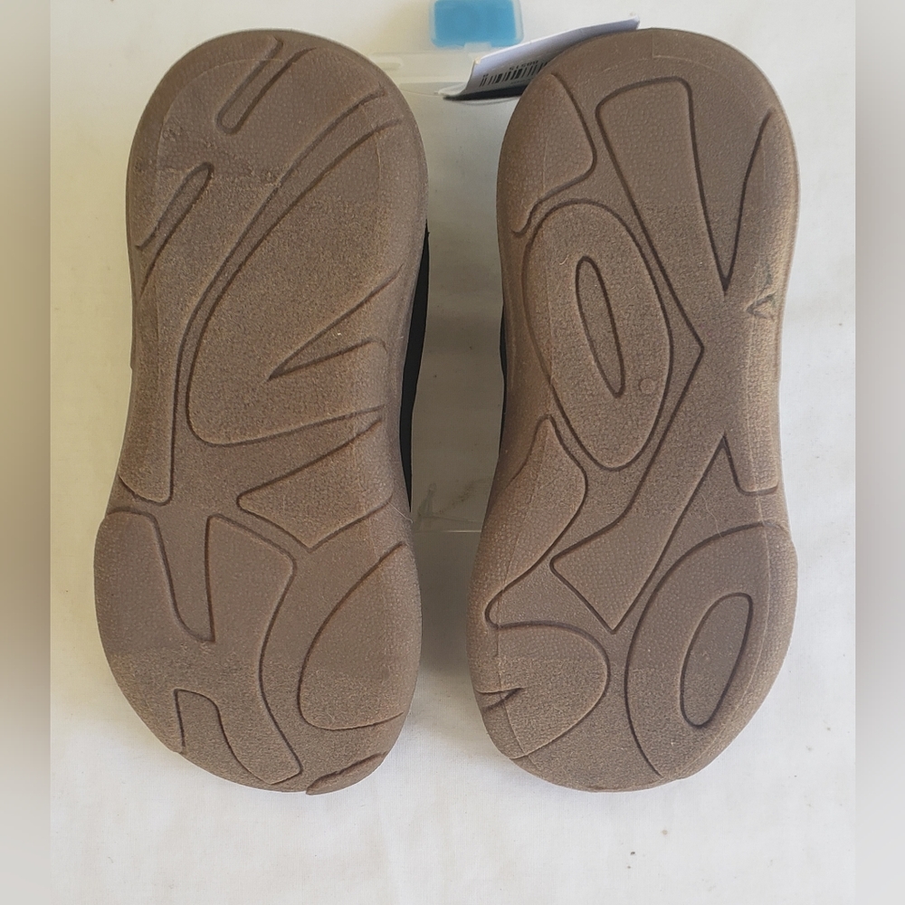 OshKosh B’gosh Girl's‎ Machine Washable Sandals Toddler - Picture 6 of 8